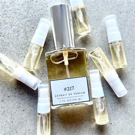 chloe hudson dupe|what smells like chloe narcisse.